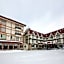 Rosenheim Hakuba