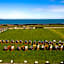 Beach House Hotel