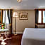 Antiche Figure Hotel