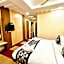 Hotel SM Deccan Park Airport Zone Shamshabad Hyderabad