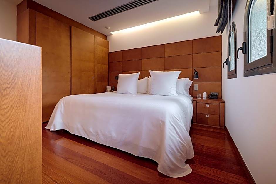 Andorra Park Hotel