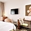 Hotel Pietryna