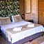 Maranda Suit Hotel