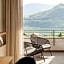 Hotel Haus am Hang