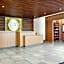 Fairfield by Marriott Inn & Suites Stoughton