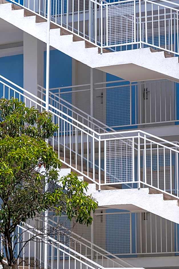 Hotel Azurro - All Inclusive