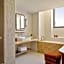 Hotel Palais de la Mediterranee - The Unbound Collection by Hyatt