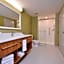 Home2 Suites By Hilton DuPont