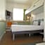 Ibis Budget Osasco