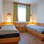 Panorama SPA Aparthotel Schillerhof by AlpenTravel