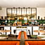 Aparthotel Adagio Brussels Grand Place