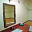 Chaikana Thani Hotel
