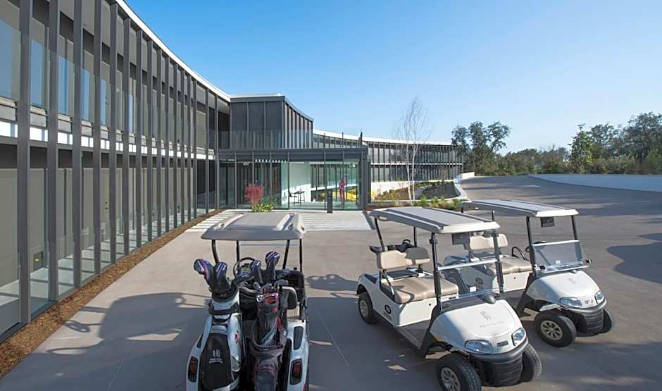 LAVIDA Hotel at Camiral, a Quinta do Lago Resort