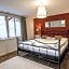 B3 Boutique-Bed&Breakfast & Apartment
