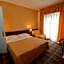 Hotel Astro
