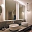 Rydges Melbourne