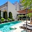 Argenta Suites Belgrano