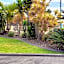 Pottsville Beach Motel