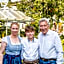 Hotel Alpensonne