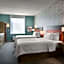 Home2 Suites by Hilton Charlotte Belmont, NC