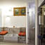 Seehotel Frankenhorst - BW Signature Collection