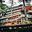 Fairmount Shimla Forest Greens