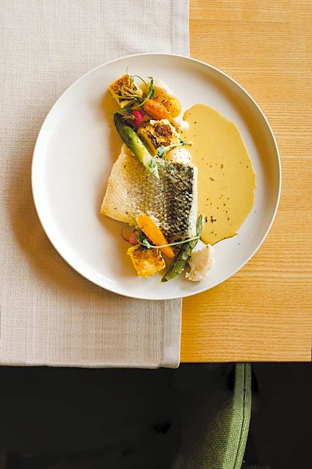 Logis Hotel Le Relais De La Poste