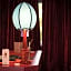 Firenze Number Nine Wellness Hotel