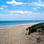 Days Inn by Wyndham Kill Devil Hills Oceanfront - Wilbur