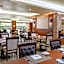 Mirita Hotel ,10th Of Ramadan