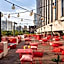 Canopy by Hilton Madrid Castellana