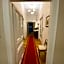 Aparthotel Maria