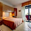 Hotel Jalisco