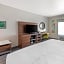 Hampton Inn Harker Heights