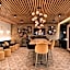 Logis Hotel Center