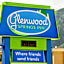 Glenwood Springs Inn