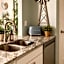 Waterfront Resort Condo w Beach