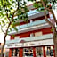 Hotel Pinar del Mar