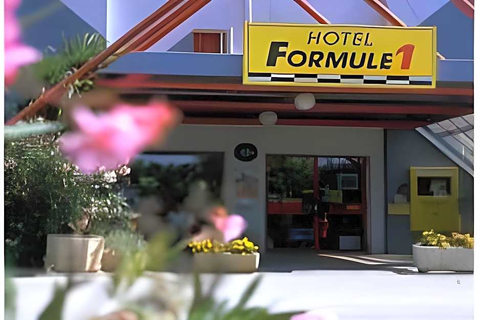 bon marche hotel Bochum