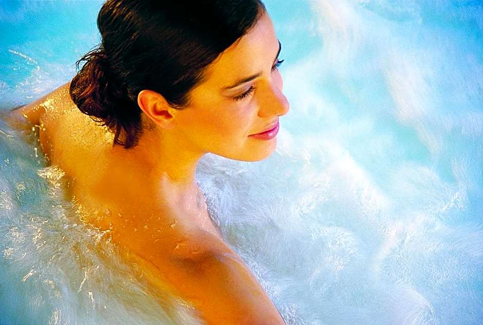 Hotel Tschurtschenthaler