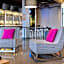 Aloft Milwaukee Downtown