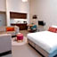 The Anthony Hotel
