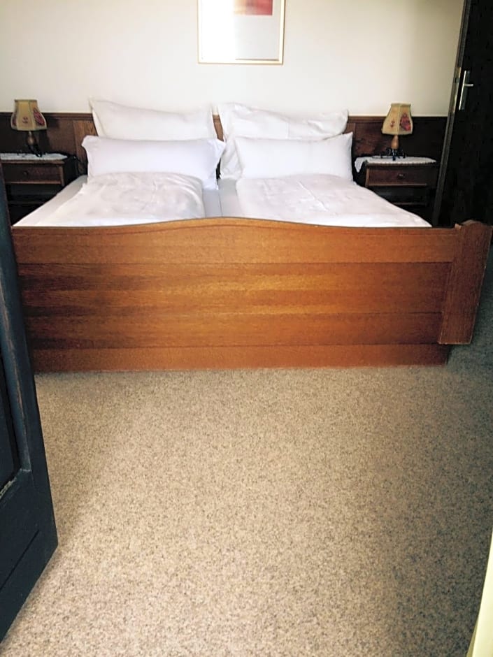 Gasthof Tischlerwirt