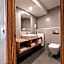 Begonville Hotel