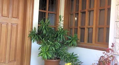 Miriam Short Term Rental