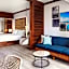 Le Meridien Ile Maurice
