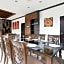 The Best Aonang Villas
