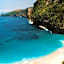 Nusa Penida Homestay