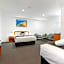 CQ Motel Gladstone