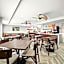 Hampton Inn Naples-I-75